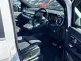 全国お届け納車可能!!全車メーカー保証付!!ネット商談受付中!