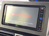 タントカスタム X 
