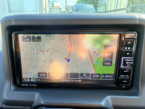 気になるお車がありましたら右の電話番号から直接お店にお問い合わせください。支払方法から車両情報、状態までなんでもご説明させて頂きます。スタッフ一同ご連絡お待ちしております。