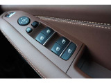 ※車両詳細はBMW Premium Selection 新潟 TEL:025-280-1555へどうぞお気軽にお問い合わせ下さい!!