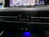 2023年登録 プラチナムED 純正ナビ バックカメラ 障害物センサー デジタルメーター carplay対応 IQ.LEDヘッドライト ACC トラベルアシスト 禁煙車 ワンオーナー オンライン商談