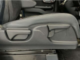 車を初めて購入されるお客様や、車にあまり詳しくないお客様にもわかりやすく丁寧に説明させて頂きます♪