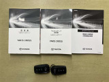 その他にも各種保険、お車の買取(T-UP)、JAF、TSカード、携帯電話などの取扱いをしております。詳しくはスタッフにお尋ねください。