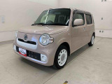 お探しのお車がございましたら遠慮なく店舗スタッフにご相談下さい。