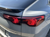国道246号線沿い、南町田グランベリーパーク駅すぐ。BMW Premium Selection 東名横浜/〒194-0004 東京都町田市鶴間5-18-1