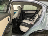 ユーザー仕入れの1台きりの車輛です!この世に全く同じ中古車に巡り合う事は出来ません。気になる車が翌日には売り来ててしまう事もしばしばございます。お問い合わせはお早めに!