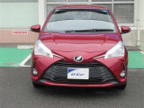 中古車選びにお悩みの方、初めて中古車を探されている方、トヨタディーラーの中古車はいかがでしょうか?