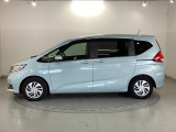 現車を確認できる方へ販売いたします。当社サービススタッフにてHONDA純正部品を使い点検整備を実施し、その後、ご納車させていただきますのでご安心してご利用いただけます。