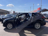 日産プリンス新潟マイカー新発田店_