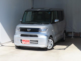 タント X 