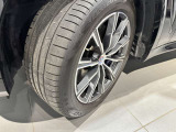 DSC・CBC・ABS・Active Steeringの最先端テクノロジー。