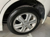販売実績は多数ございます。低価格のお車でも安心してお乗り頂ける工夫を日々努めております!少しでも検討して頂けるのであればまずはお電話を!070-4320-4311 滝(タキ)まで!