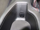 北海道スバルオススメ「SUBARU 点検パック」車検までの点検と法定点検をセットにしたお得なパッケージ!★詳しくはスタッフまでご相談下さい!!★