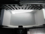 気になる点・確認したい事等ございましたら、お気軽に右横のお問い合わせフォームからメールやお電話にて、担当:北(キタ)までお尋ね下さい♪