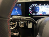 第三者機関による評価点を基準に、4.5点以上の良質車のみを展示しております。お車の品質や状態を特に気にされるお客様は、是非一度当店へお越し下さい。きっとご満足のいくお車が見つかります!