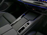 2025年登録 当社元試乗車両 レザーシート plus PKG 純正ナビ バックカメラ 全方位カメラ IQ.LEDヘッドライト ACC トラベルアシスト 駐車支援システム carplay対応 禁煙車