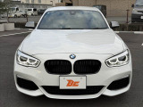 BUDDICA(バディカ)の店舗では洗車アイテムや当社ブランドグッズもお取り扱いしております★