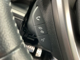 当店の車は全て総額表示をしております。諸費用について気になる点などありましたら、お気軽にお問い合わせください!