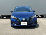 ご覧頂きまして誠にありがとうございます。当店は日産中古車クオリティーショップ認定店です。お客様のクルマ選びをお手伝いさせていただきます。