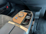 駆け抜ける歓びがキャッチフレーズのBMWですが、アイドリングストップ機能や電動パワステ等により、燃費、環境性能の向上にも貢献しています。