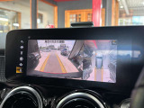 ご希望のお車がない場合は、お気軽にお電話ください!TEL 0297-57-1900まで、宜しくお願い致します。