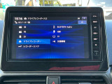 色々なメディア対応しています。