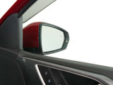 メーカー直営認定中古車 1オーナ LEDライト 禁煙車 純正ナビ ブルートゥース接続 カープレイアンドロイドオート対応 デジタルコックピット スマートキースペア有 アダプティブクルーズ ETC バックカメラ