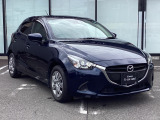 &rdquo;中古車はタイミングが重要!コレだと思ったらすぐにお問い合わせ下さい!メールでも♪お電話でも♪一目惚れしたお車はすぐにご連絡ください♪&rdquo;