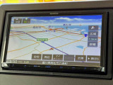 N-BOX G ホンダセンシング 