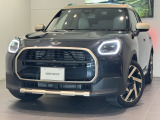 株式会社ALC Motoren/BMW PremiumSelection厚木/神奈川県厚木市岡田3032-1/電話:046-281-7731