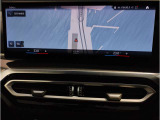 業界屈指の車両検査専門会社「AIS」による「安心・安全」のお車選びが出来るように公平な第三者機関として厳正な「車両検査」を行っております。   ★12年連続BMW販売台数全国TOPの信頼と実績!★