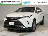 神奈川・東京・千葉・埼玉・静岡・山梨在住で現車確認と店頭納車可能な方限定