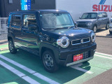 中古車買うなら安心のディーラー販売店で決まり!当店では試乗車として使っていたお車や、お客様から下取をした修復歴なしの特選☆中古車を取り揃えております!