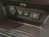 中古車は一物一価、同じようなお車でも、整備状況、外内装の状態など様々です。