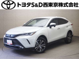 ご購入後のメンテナンスも弊社がサポートさせていただきたく、東京・埼玉・神奈川・山梨にお住まいのお客様への販売に限らせていただきます。また、業者販売および転売目的の方への販売はお断りしております。