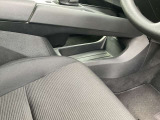 運転席まわりの画像です。