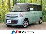 SDナビ 禁煙車 シートヒーター スマートキー オートエアコン CD