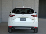当社買取ワンオーナー車のCX-5が入庫いたしました!ナビやETC、ドライブレコーダーなど装備充実の一台です♪安心のディーラー保証付き!お気軽にお問合せ下さい♪
