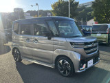 『見て・さわって・ご確認ください※』※在庫状況・現車確認のご予約等、お気軽に日産神奈川 Carスクエア横須賀佐原店までご相談くださいませ。【営業時間 10:00〜18:00 定休日 火曜水曜】