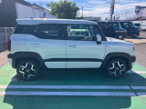 ご成約後、安全なカーライフをお守りするため全車両、点検いたします!