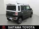 ご覧いただきありがとうございます。 車両のアピールポイントをご紹介させていただきます。