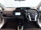 愛車の室内を抗菌・抗ウィルス・防臭コーティングするチタニア(有料)がオススメ!車内を安心・安全・快適に保ちます!詳細は店舗スタッフまでお尋ねください。