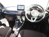 MAZDA2 1.5 15S プロアクティブ スマートエディションII 