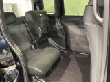 豊富に在庫を取り揃えています。 軽自動車からミニバン、セダン、SUV、話題のハイブリッド車などなど続々入荷中です!