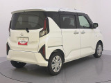自動車保険も山口ダイハツにお任せ下さい!保険資格を持ったスタッフがお客様のニーズにあったプランをご提案させていただきます☆もしもの時も私たちが安心・丁寧・誠実にご対応させていただきます。