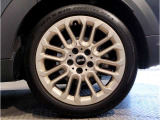 ご納車後も最寄りのMINI正規ディーラーにてアフターサービスが可能です。お問合せ・詳細はMINI NEXT 三宮店  お問い合わせ:078-803-3298 までお気軽にお問合せ下さいませ。