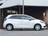 【もしも在庫がなかった場合は&hellip;】お目当ての車が見つからない場合でもHonda Cars北河内 U-Select交野にご相談ください。お探しの車もきっと見つかります。