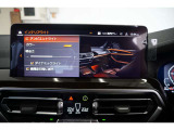 全国納車可能!アフターサービス拠点は最寄りBMW正規ディーラーご紹介いたします♪お問い合わせは大阪BMW Premium Selection 吹田(無料ダイヤル)0078-6002-613077迄お待ちしております。