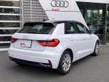 弊社アウディジャパン販売のグループ店舗(Audi Approved Automobile有明・世田谷・調布・江戸川・箕面・大阪南・堺)の車両は当店でご購入可能です。店舗間の輸送費用サービス。