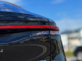 全車第三者機関鑑定済み★それでも伝わりづらい匂いや雰囲気等、是非お問い合わせいただけると幸いです★安心してお車選びをお楽しみください★LINE&ビデオ通話も対応★
